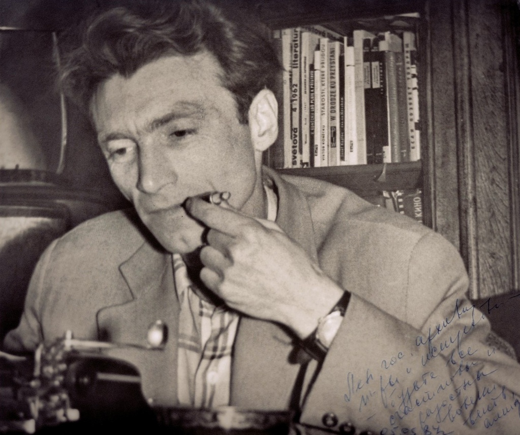 .. . 1960- .